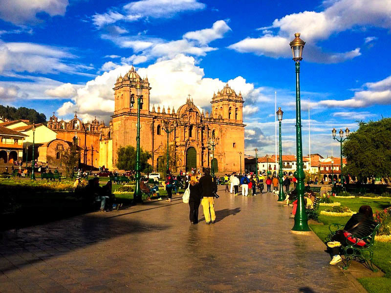 optimized_City-Tour-Cusco-Peatonal-half-day