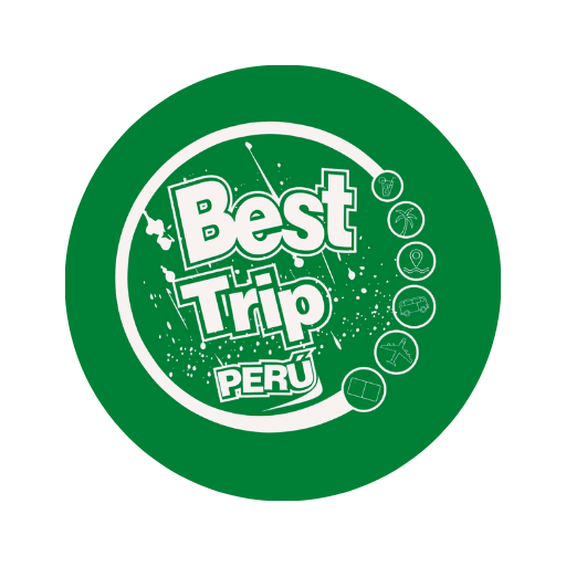 Best Trip Perú